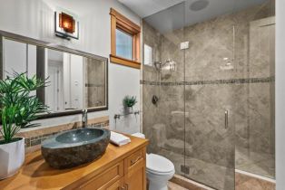 Single Family Residence, 412 E st, Encinitas, CA 92024 - 51