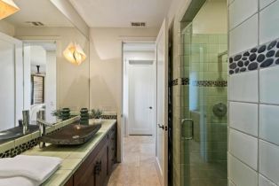 Single Family Residence, 412 E st, Encinitas, CA 92024 - 52