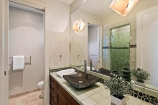 Single Family Residence, 412 E st, Encinitas, CA 92024 - 53