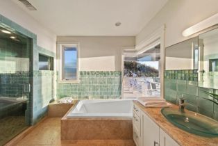Single Family Residence, 412 E st, Encinitas, CA 92024 - 54
