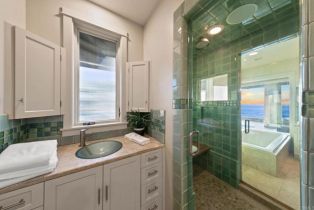 Single Family Residence, 412 E st, Encinitas, CA 92024 - 55