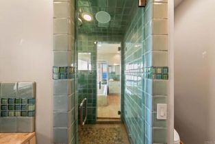 Single Family Residence, 412 E st, Encinitas, CA 92024 - 56