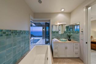 Single Family Residence, 412 E st, Encinitas, CA 92024 - 57