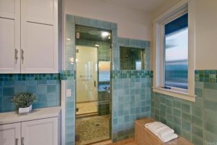 Single Family Residence, 412 E st, Encinitas, CA 92024 - 58