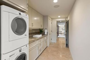 Single Family Residence, 412 E st, Encinitas, CA 92024 - 59