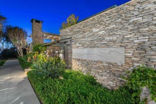 Single Family Residence, 412 E st, Encinitas, CA 92024 - 6