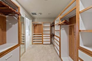 Single Family Residence, 412 E st, Encinitas, CA 92024 - 60