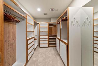 Single Family Residence, 412 E st, Encinitas, CA 92024 - 61