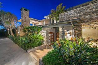 Single Family Residence, 412 E st, Encinitas, CA 92024 - 7