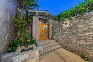 Single Family Residence, 412 E st, Encinitas, CA 92024 - 8