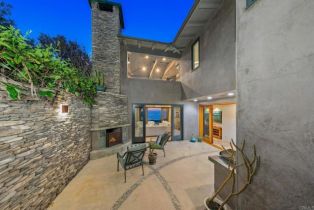 Single Family Residence, 412 E st, Encinitas, CA 92024 - 9