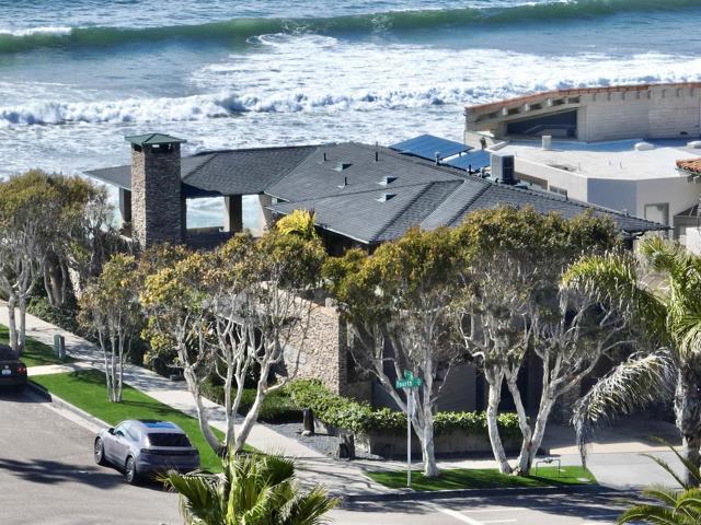 Single Family Residence, 412 E st, Encinitas, CA 92024 - 1