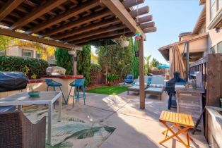 Single Family Residence, 715 Blossom rd, Encinitas, CA 92024 - 10