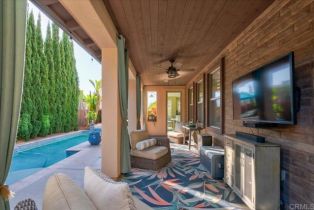 Single Family Residence, 715 Blossom rd, Encinitas, CA 92024 - 11