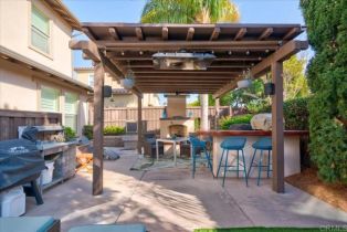 Single Family Residence, 715 Blossom rd, Encinitas, CA 92024 - 12