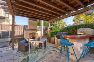 Single Family Residence, 715 Blossom rd, Encinitas, CA 92024 - 13