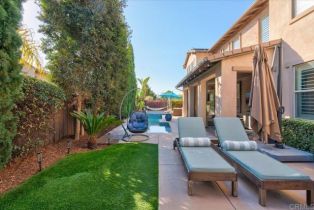 Single Family Residence, 715 Blossom rd, Encinitas, CA 92024 - 14