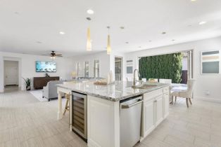 Single Family Residence, 715 Blossom rd, Encinitas, CA 92024 - 15