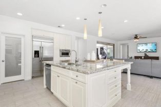 Single Family Residence, 715 Blossom rd, Encinitas, CA 92024 - 16