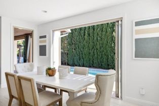 Single Family Residence, 715 Blossom rd, Encinitas, CA 92024 - 17