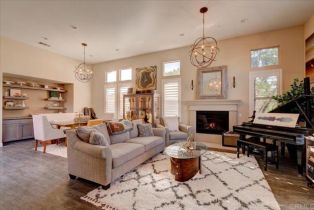 Single Family Residence, 715 Blossom rd, Encinitas, CA 92024 - 2