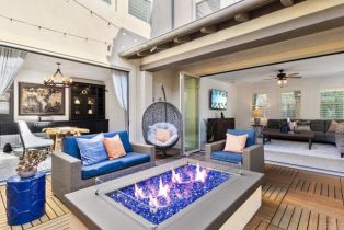 Single Family Residence, 715 Blossom rd, Encinitas, CA 92024 - 20