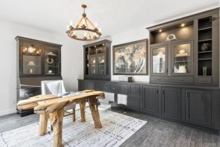 Single Family Residence, 715 Blossom rd, Encinitas, CA 92024 - 22