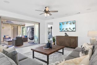 Single Family Residence, 715 Blossom rd, Encinitas, CA 92024 - 23