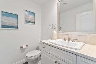 Single Family Residence, 715 Blossom rd, Encinitas, CA 92024 - 26