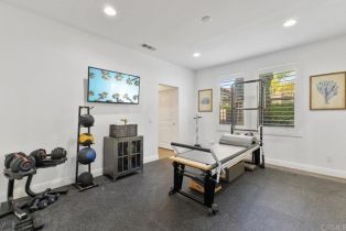 Single Family Residence, 715 Blossom rd, Encinitas, CA 92024 - 27