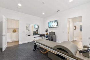 Single Family Residence, 715 Blossom rd, Encinitas, CA 92024 - 28