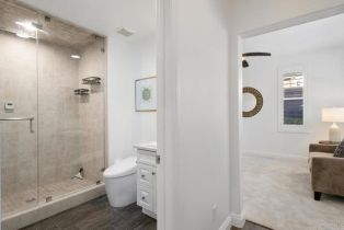 Single Family Residence, 715 Blossom rd, Encinitas, CA 92024 - 29