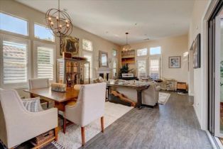 Single Family Residence, 715 Blossom rd, Encinitas, CA 92024 - 3