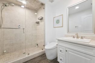 Single Family Residence, 715 Blossom rd, Encinitas, CA 92024 - 30