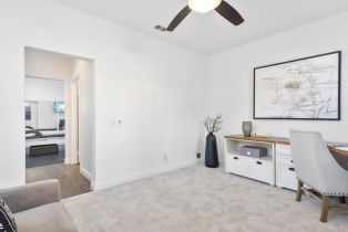 Single Family Residence, 715 Blossom rd, Encinitas, CA 92024 - 32