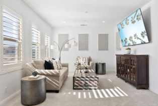 Single Family Residence, 715 Blossom rd, Encinitas, CA 92024 - 33