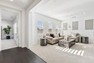 Single Family Residence, 715 Blossom rd, Encinitas, CA 92024 - 34