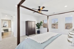 Single Family Residence, 715 Blossom rd, Encinitas, CA 92024 - 39