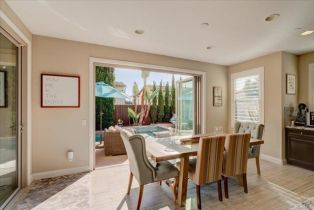 Single Family Residence, 715 Blossom rd, Encinitas, CA 92024 - 4