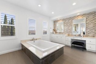 Single Family Residence, 715 Blossom rd, Encinitas, CA 92024 - 40