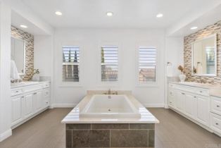 Single Family Residence, 715 Blossom rd, Encinitas, CA 92024 - 41