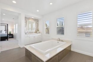 Single Family Residence, 715 Blossom rd, Encinitas, CA 92024 - 42