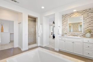 Single Family Residence, 715 Blossom rd, Encinitas, CA 92024 - 43