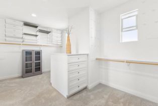 Single Family Residence, 715 Blossom rd, Encinitas, CA 92024 - 45