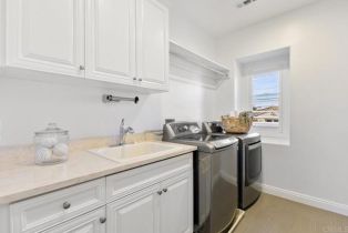 Single Family Residence, 715 Blossom rd, Encinitas, CA 92024 - 46