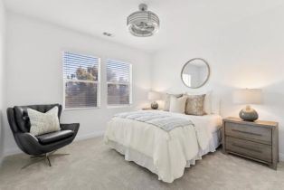 Single Family Residence, 715 Blossom rd, Encinitas, CA 92024 - 47