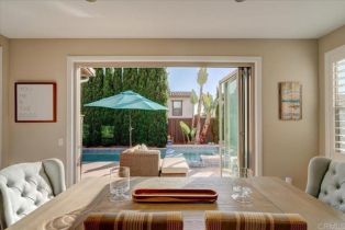 Single Family Residence, 715 Blossom rd, Encinitas, CA 92024 - 5