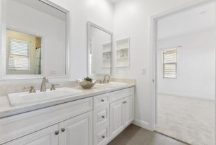 Single Family Residence, 715 Blossom rd, Encinitas, CA 92024 - 51