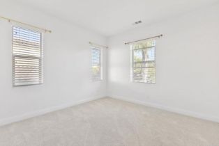 Single Family Residence, 715 Blossom rd, Encinitas, CA 92024 - 52