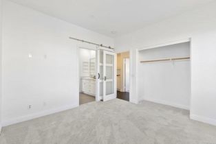 Single Family Residence, 715 Blossom rd, Encinitas, CA 92024 - 53